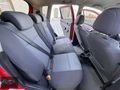 2009 MODEL CHEVROLET AVEO 50.000 KMDE DEĞİŞENİSİZ