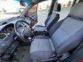 2009 MODEL CHEVROLET AVEO 50.000 KMDE DEĞİŞENİSİZ