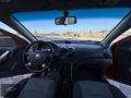 2009 MODEL CHEVROLET AVEO 50.000 KMDE DEĞİŞENİSİZ