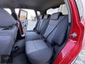 2009 MODEL CHEVROLET AVEO 50.000 KMDE DEĞİŞENİSİZ