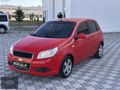 2009 MODEL CHEVROLET AVEO 50.000 KMDE DEĞİŞENİSİZ