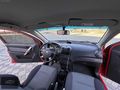 2009 MODEL CHEVROLET AVEO 50.000 KMDE DEĞİŞENİSİZ