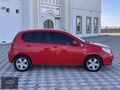 2009 MODEL CHEVROLET AVEO 50.000 KMDE DEĞİŞENİSİZ