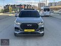 ÇAKAN AUTO'DAN 2025 HATASIZ 30 Binde Tiggo 8 Pro Max..