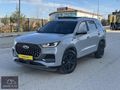 ÇAKAN AUTO'DAN 2025 HATASIZ 30 Binde Tiggo 8 Pro Max..