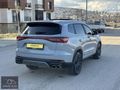 ÇAKAN AUTO'DAN 2025 HATASIZ 30 Binde Tiggo 8 Pro Max..