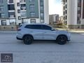 ÇAKAN AUTO'DAN 2025 HATASIZ 30 Binde Tiggo 8 Pro Max..