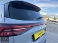 ÇAKAN AUTO'DAN 2025 HATASIZ 30 Binde Tiggo 8 Pro Max..