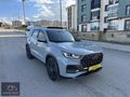 ÇAKAN AUTO'DAN 2025 HATASIZ 30 Binde Tiggo 8 Pro Max..