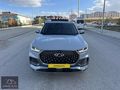 ÇAKAN AUTO'DAN 2025 HATASIZ 30 Binde Tiggo 8 Pro Max..