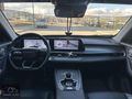 ÇAKAN AUTO'DAN 2025 HATASIZ 30 Binde Tiggo 8 Pro Max..