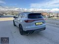 ÇAKAN AUTO'DAN 2025 HATASIZ 30 Binde Tiggo 8 Pro Max..