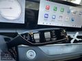 ÇAKAN AUTO'DAN 2025 HATASIZ 30 Binde Tiggo 8 Pro Max..