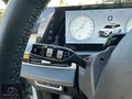 ÇAKAN AUTO'DAN 2025 HATASIZ 30 Binde Tiggo 8 Pro Max..