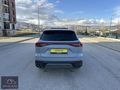 ÇAKAN AUTO'DAN 2025 HATASIZ 30 Binde Tiggo 8 Pro Max..