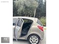 2012 OPEL CORSA 1.4 TWİNPORT ENJOY 100 BG MANUEL