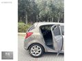2012 OPEL CORSA 1.4 TWİNPORT ENJOY 100 BG MANUEL