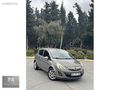 2012 OPEL CORSA 1.4 TWİNPORT ENJOY 100 BG MANUEL