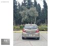 2012 OPEL CORSA 1.4 TWİNPORT ENJOY 100 BG MANUEL