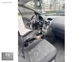 2012 OPEL CORSA 1.4 TWİNPORT ENJOY 100 BG MANUEL