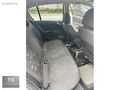 2012 OPEL CORSA 1.4 TWİNPORT ENJOY 100 BG MANUEL