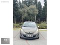 2012 OPEL CORSA 1.4 TWİNPORT ENJOY 100 BG MANUEL