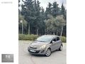 2012 OPEL CORSA 1.4 TWİNPORT ENJOY 100 BG MANUEL
