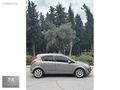 2012 OPEL CORSA 1.4 TWİNPORT ENJOY 100 BG MANUEL