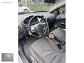 2012 OPEL CORSA 1.4 TWİNPORT ENJOY 100 BG MANUEL