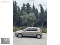2012 OPEL CORSA 1.4 TWİNPORT ENJOY 100 BG MANUEL