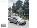 2012 OPEL CORSA 1.4 TWİNPORT ENJOY 100 BG MANUEL