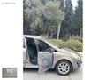 2012 OPEL CORSA 1.4 TWİNPORT ENJOY 100 BG MANUEL
