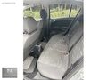 2012 OPEL CORSA 1.4 TWİNPORT ENJOY 100 BG MANUEL