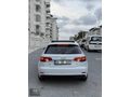 2017 AUDİ A3 1.0 TFSİ SPORTBACK DYNAMİC SERVİS BAKIMLI CAM TAVAN