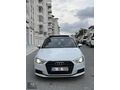 2017 AUDİ A3 1.0 TFSİ SPORTBACK DYNAMİC SERVİS BAKIMLI CAM TAVAN