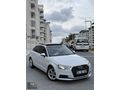 2017 AUDİ A3 1.0 TFSİ SPORTBACK DYNAMİC SERVİS BAKIMLI CAM TAVAN
