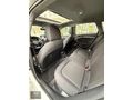 2017 AUDİ A3 1.0 TFSİ SPORTBACK DYNAMİC SERVİS BAKIMLI CAM TAVAN