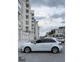 2017 AUDİ A3 1.0 TFSİ SPORTBACK DYNAMİC SERVİS BAKIMLI CAM TAVAN