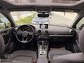 2017 AUDİ A3 1.0 TFSİ SPORTBACK DYNAMİC SERVİS BAKIMLI CAM TAVAN