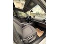 2017 AUDİ A3 1.0 TFSİ SPORTBACK DYNAMİC SERVİS BAKIMLI CAM TAVAN