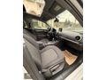 2017 AUDİ A3 1.0 TFSİ SPORTBACK DYNAMİC SERVİS BAKIMLI CAM TAVAN