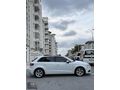 2017 AUDİ A3 1.0 TFSİ SPORTBACK DYNAMİC SERVİS BAKIMLI CAM TAVAN