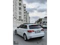 2017 AUDİ A3 1.0 TFSİ SPORTBACK DYNAMİC SERVİS BAKIMLI CAM TAVAN