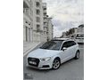 2017 AUDİ A3 1.0 TFSİ SPORTBACK DYNAMİC SERVİS BAKIMLI CAM TAVAN