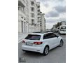 2017 AUDİ A3 1.0 TFSİ SPORTBACK DYNAMİC SERVİS BAKIMLI CAM TAVAN