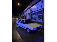 Sahibinden Tofaş Şahin 1.6 1995 Model 