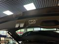 BOYASIZ 2023 MODEL KIA SORENTO PRESTIGE SMART AKILLI PRK/HEAD-UP
