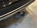 BOYASIZ 2023 MODEL KIA SORENTO PRESTIGE SMART AKILLI PRK/HEAD-UP