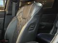 BOYASIZ 2023 MODEL KIA SORENTO PRESTIGE SMART AKILLI PRK/HEAD-UP