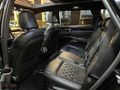 BOYASIZ 2023 MODEL KIA SORENTO PRESTIGE SMART AKILLI PRK/HEAD-UP